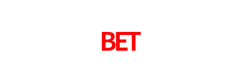 4bet